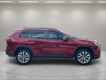 2019 RAV4 Thumbnail 7