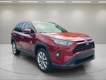 2019 RAV4 Thumbnail 8