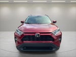 2019 RAV4 Thumbnail 9