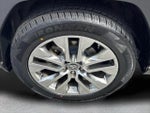 2019 RAV4 Thumbnail 10