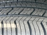 2019 RAV4 Thumbnail 11