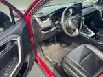 2019 RAV4 Thumbnail 12