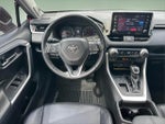 2019 RAV4 Thumbnail 13