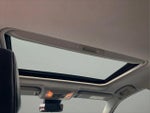 2019 RAV4 Thumbnail 14