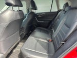 2019 RAV4 Thumbnail 15