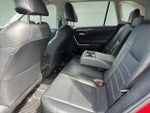 2019 RAV4 Thumbnail 16