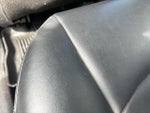 2019 RAV4 Thumbnail 17