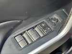 2019 RAV4 Thumbnail 18