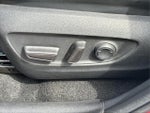2019 RAV4 Thumbnail 19