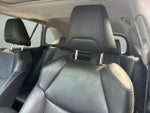 2019 RAV4 Thumbnail 20