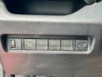 2019 RAV4 Thumbnail 21