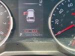 2019 RAV4 Thumbnail 22