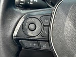 2019 RAV4 Thumbnail 23