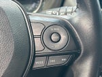 2019 RAV4 Thumbnail 24