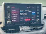 2019 RAV4 Thumbnail 25