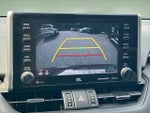 2019 RAV4 Thumbnail 26