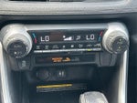 2019 RAV4 Thumbnail 27