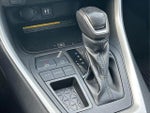 2019 RAV4 Thumbnail 28
