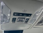 2019 RAV4 Thumbnail 29