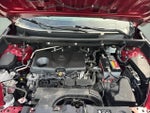2019 RAV4 Thumbnail 30