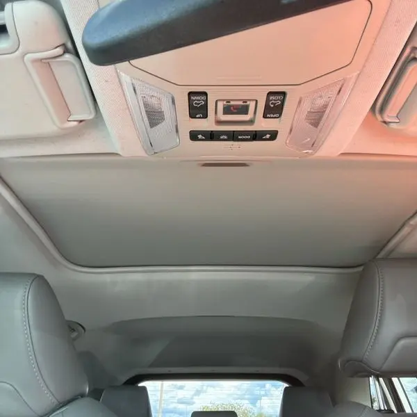 2020 Toyota RAV4 - $25,440