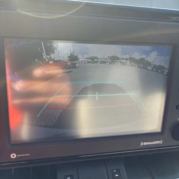 2020 Toyota RAV4 - $25,440