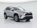 2021 RAV4 Thumbnail 1