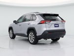 2021 RAV4 Thumbnail 2
