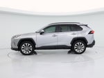 2021 RAV4 Thumbnail 3