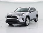 2021 RAV4 Thumbnail 4