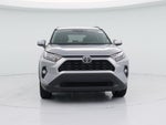 2021 RAV4 Thumbnail 5