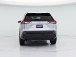 2021 RAV4 Thumbnail 6