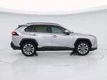 2021 RAV4 Thumbnail 7
