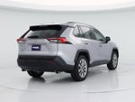 2021 RAV4 Thumbnail 8