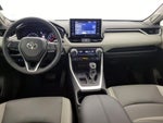 2021 RAV4 Thumbnail 9