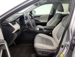 2021 RAV4 Thumbnail 11
