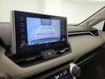 2021 RAV4 Thumbnail 14