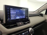 2021 RAV4 Thumbnail 15