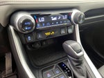 2021 RAV4 Thumbnail 16