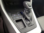 2021 RAV4 Thumbnail 17
