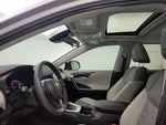 2021 RAV4 Thumbnail 19