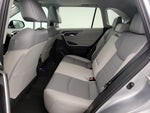 2021 RAV4 Thumbnail 20