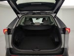 2021 RAV4 Thumbnail 21
