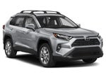 2023 RAV4 Thumbnail 6