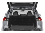 2023 RAV4 Thumbnail 11