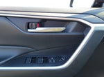 2023 RAV4 Thumbnail 17