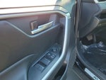 2023 RAV4 Thumbnail 18