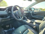 2023 RAV4 Thumbnail 19