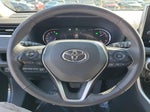 2023 RAV4 Thumbnail 21