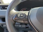 2023 RAV4 Thumbnail 22